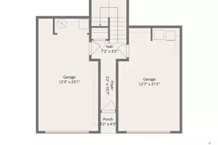 948 Harold Dr, Incline Village, NV 89451 - Photo 29