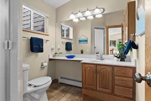 948 Harold Dr, Incline Village, NV 89451 - Photo 15