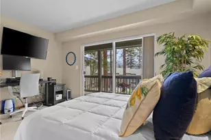 948 Harold Dr, Incline Village, NV 89451 - Photo 23