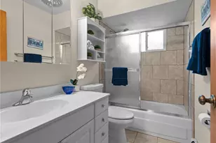 948 Harold Dr, Incline Village, NV 89451 - Photo 21