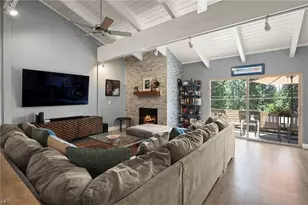 830 Oriole Way, Incline Village, NV 89451 - Photo 9