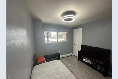 830 Oriole Way #7, Incline Village, NV 89451 - Photo 21