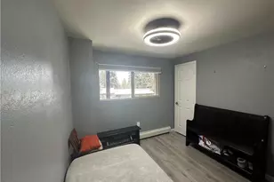 830 Oriole Way, Incline Village, NV 89451 - Photo 21