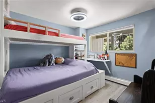 830 Oriole Way, Incline Village, NV 89451 - Photo 23