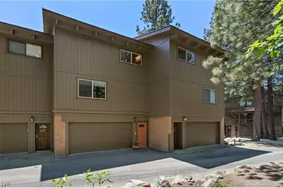 830 Oriole Way #7, Incline Village, NV 89451 - Photo 27