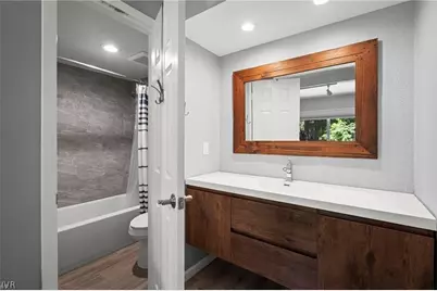 830 Oriole Way #7, Incline Village, NV 89451 - Photo 13