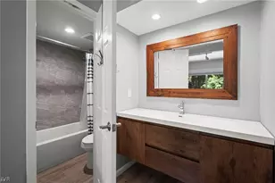 830 Oriole Way, Incline Village, NV 89451 - Photo 13