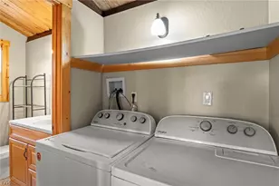 702 College Dr, Incline Village, NV 89451 - Photo 15
