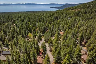 702 College Dr, Incline Village, NV 89451 - Photo 25
