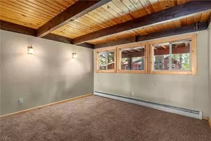702 College Dr, Incline Village, NV 89451 - Photo 17