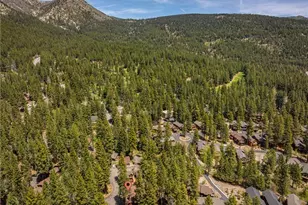 702 College Dr, Incline Village, NV 89451 - Photo 27