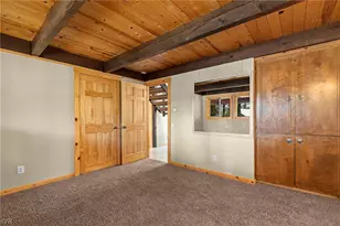 702 College Dr, Incline Village, NV 89451 - Photo 17