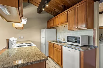 702 College Drive #79, Incline Village, NV 89451 - Photo 13