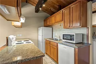702 College Dr, Incline Village, NV 89451 - Photo 13