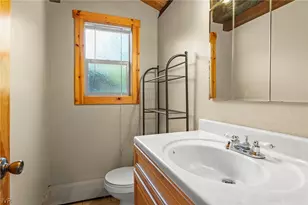 702 College Dr, Incline Village, NV 89451 - Photo 15