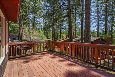 702 College Drive #79, Incline Village, NV 89451 - Photo 21