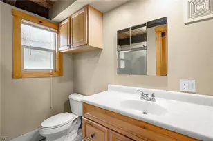 702 College Dr, Incline Village, NV 89451 - Photo 19