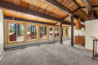 702 College Drive #79, Incline Village, NV 89451 - Photo 9