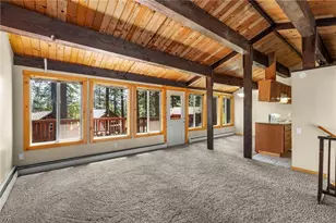 702 College Dr, Incline Village, NV 89451 - Photo 9
