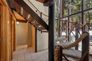 702 College Dr, Incline Village, NV 89451 - Photo 3