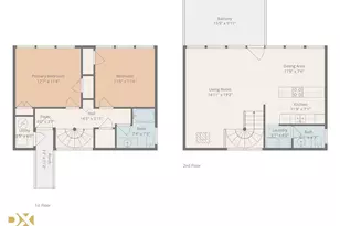 702 College Dr, Incline Village, NV 89451 - Photo 29