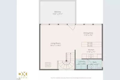 702 College Drive #79, Incline Village, NV 89451 - Photo 31