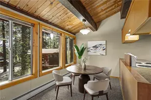 702 College Dr, Incline Village, NV 89451 - Photo 5