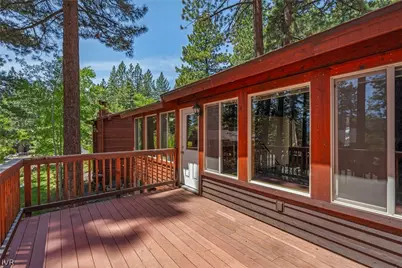 702 College Drive #79, Incline Village, NV 89451 - Photo 23