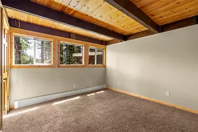 702 College Drive #79, Incline Village, NV 89451 - Photo 19