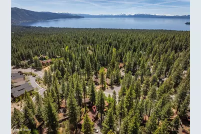 702 College Drive #79, Incline Village, NV 89451 - Photo 25