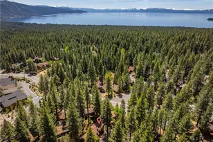 702 College Dr, Incline Village, NV 89451 - Photo 25