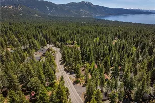 702 College Dr, Incline Village, NV 89451 - Photo 23