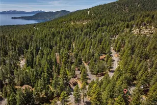 702 College Dr, Incline Village, NV 89451 - Photo 27