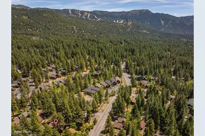 702 College Drive #79, Incline Village, NV 89451 - Photo 29