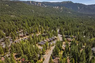 702 College Dr, Incline Village, NV 89451 - Photo 29