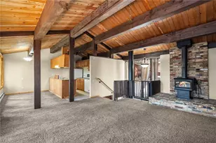 702 College Dr, Incline Village, NV 89451 - Photo 7