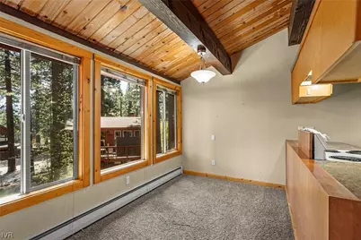 702 College Drive #79, Incline Village, NV 89451 - Photo 11