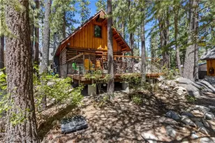 464 Elks Ave, Zephyr Cove, NV 89448 - Photo 33