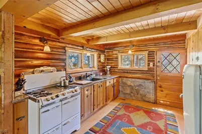 464 Elks Avenue, Zephyr Cove, NV 89448 - Photo 13