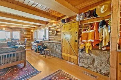 464 Elks Avenue, Zephyr Cove, NV 89448 - Photo 7