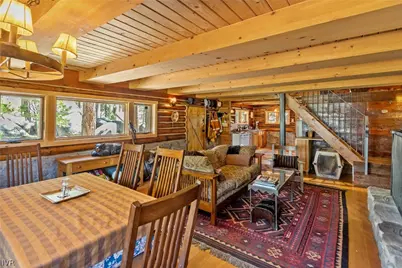464 Elks Avenue, Zephyr Cove, NV 89448 - Photo 11