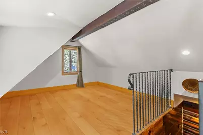 464 Elks Avenue, Zephyr Cove, NV 89448 - Photo 21