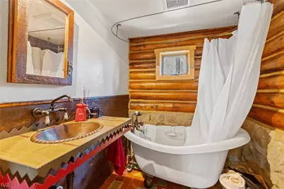 464 Elks Avenue, Zephyr Cove, NV 89448 - Photo 19