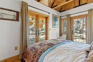 464 Elks Ave, Zephyr Cove, NV 89448 - Photo 39