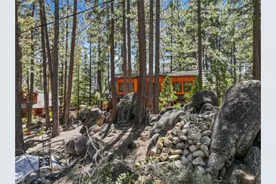 464 Elks Avenue, Zephyr Cove, NV 89448 - Photo 1