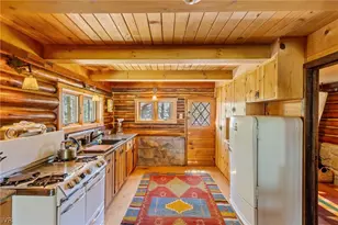 464 Elks Ave, Zephyr Cove, NV 89448 - Photo 17