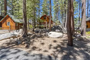 464 Elks Ave, Zephyr Cove, NV 89448 - Photo 35