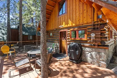 464 Elks Avenue, Zephyr Cove, NV 89448 - Photo 29