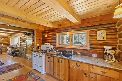 464 Elks Avenue, Zephyr Cove, NV 89448 - Photo 15