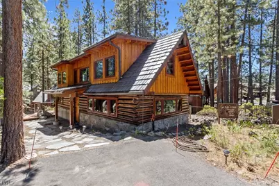 464 Elks Avenue, Zephyr Cove, NV 89448 - Photo 43